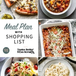 Meal plan (98)