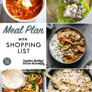 Meal plan (56)