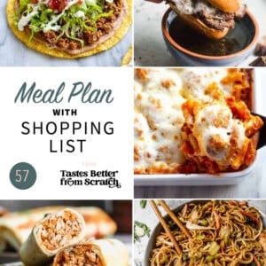 Meal plan (57)