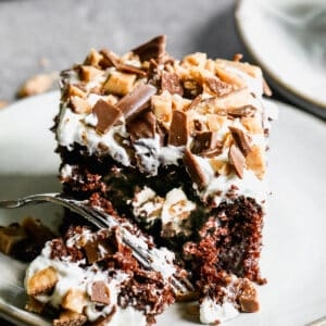 Better than sex cake