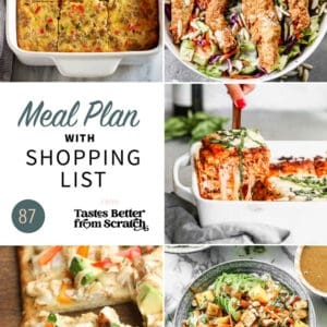 Meal plan (87)