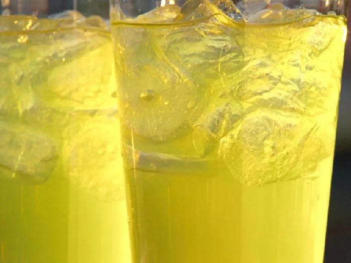 Pacific cider recipe | sandra lee | food network