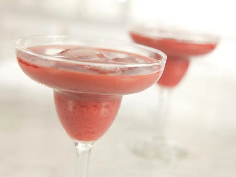 Acai margarita recipe