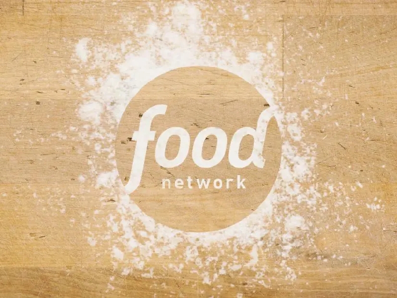 Garden district eggs recipe | food network
