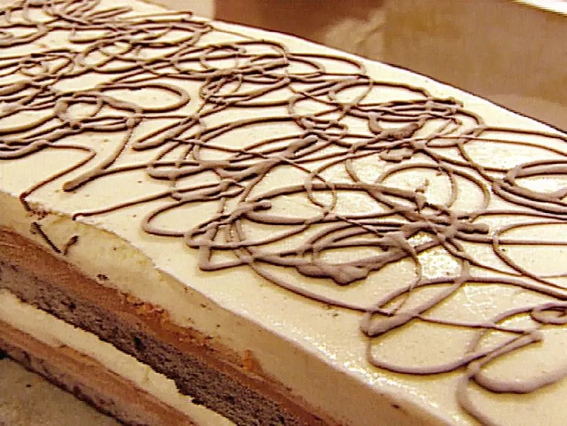 Ice box cafe peanut butter ice cream cake recipe