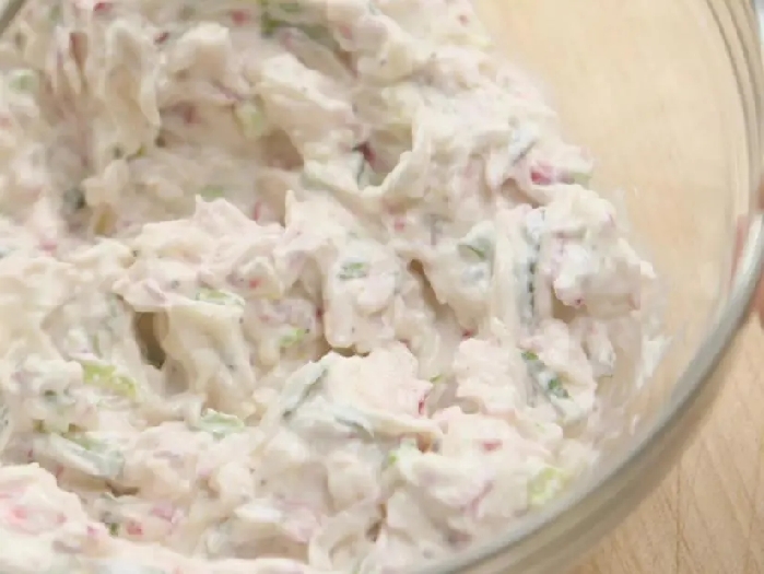 Radish tzatziki recipe | ina garten | food network