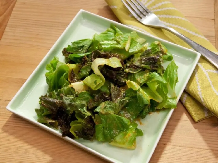 123 asian dressing recipe