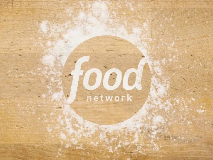 4# apple pie recipe | food network