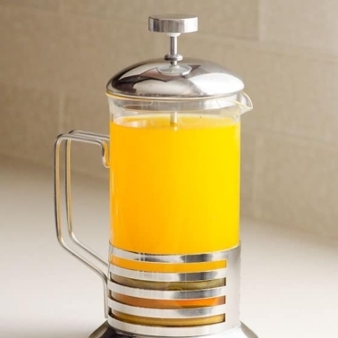 Anti inflammatory tea