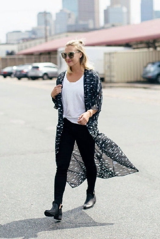 Buffalo baked chicken wings