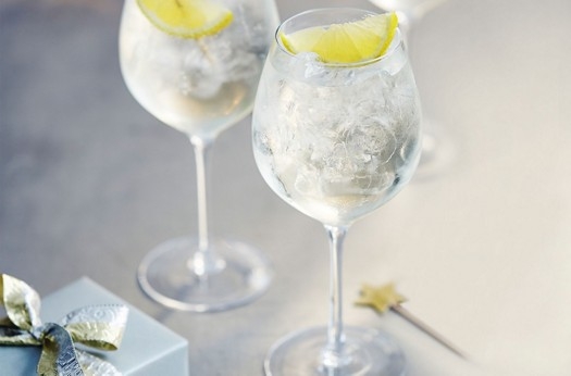 The great chase cocktail recipe | waitrose