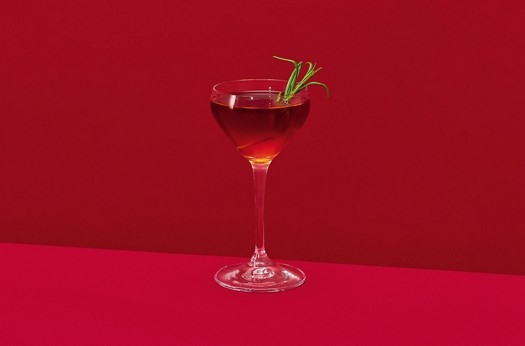 Roku orchard martinez