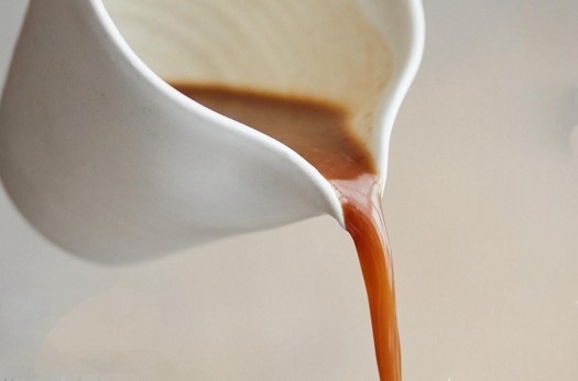 The only gravy recipe you need