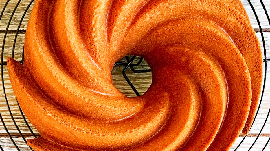 Lemon-lime soda cake as made by stefani