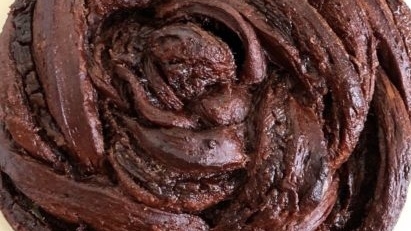 Date night babka