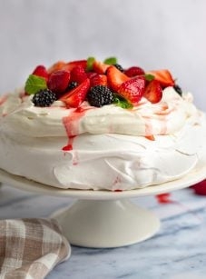 Pavlova
